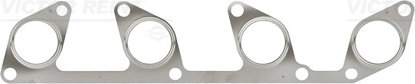 Gasket, exhaust manifold